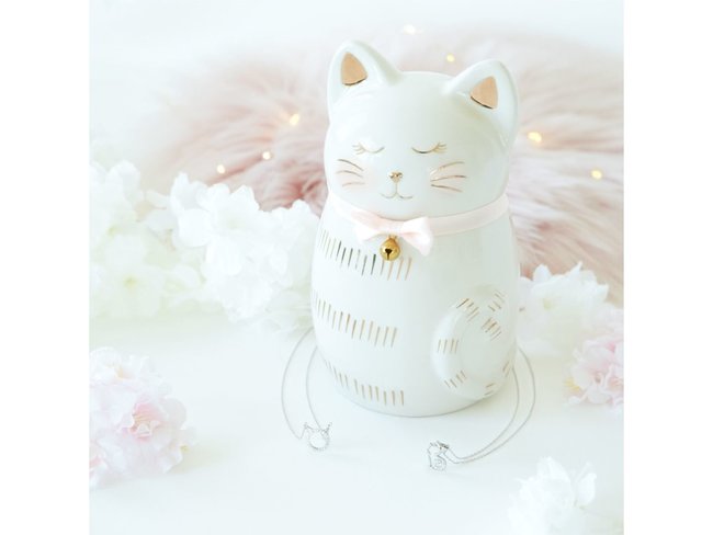 Jewel Candle | Bougie - Jewel Candle Jewel Candle | Bougie - Jewel Candle