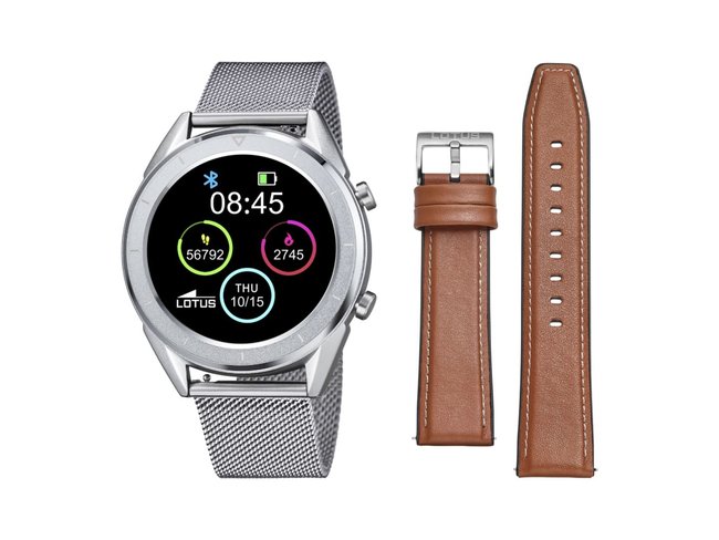 Lotus | Smartime | 50006/1 Lotus | Smartime | 50006/1
