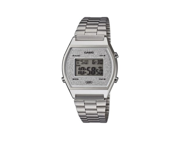 Casio | Vintage | B640WDG-7EF Casio | Vintage | B640WDG-7EF