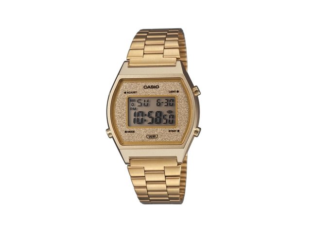 Casio | Vintage | B640WGG-9EF Casio | Vintage | B640WGG-9EF
