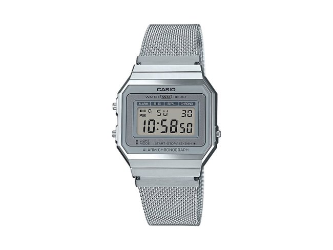 Casio | Vintage | A700WEM-7AEF Casio | Vintage | A700WEM-7AEF