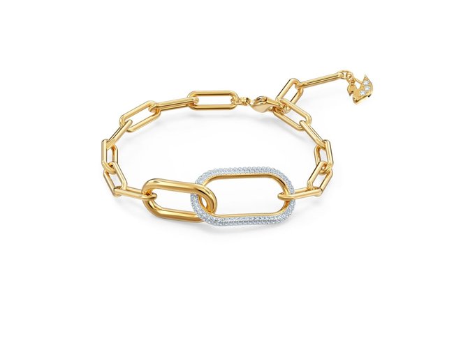 Swarovski | Time | 5566003 Swarovski | Time | 5566003