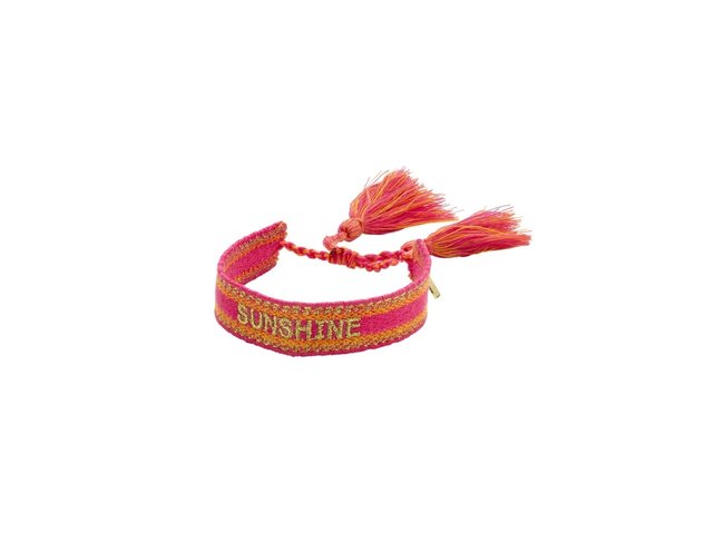 Mya Bay | Sunshine Mya Bay | Sunshine