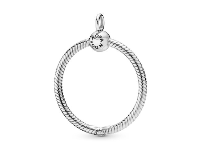 Pandora | Moyen O Pandora Moments Pandora | Moyen O Pandora Moments