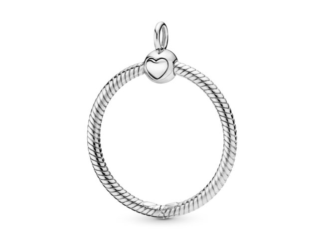 Pandora | Moyen O Pandora Moments Pandora | Moyen O Pandora Moments