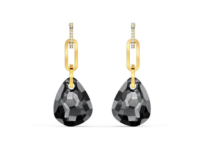 Swarovski | T Bar | 5566148 Swarovski | T Bar | 5566148