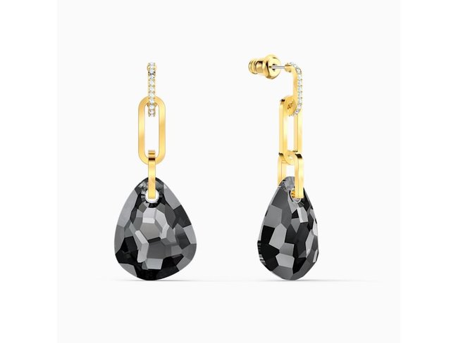 Swarovski | T Bar | 5566148 Swarovski | T Bar | 5566148