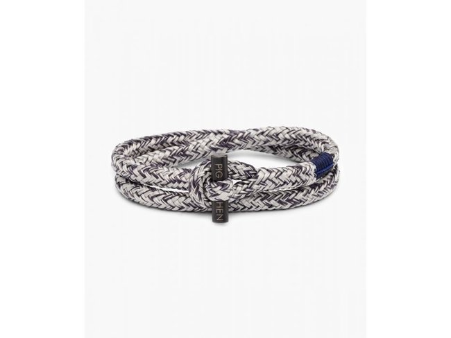 Pig & Hen | Tiny Ted | Gris Ardoise | Gris Clair Pig & Hen | Tiny Ted | Gris Ardoise | Gris Clair