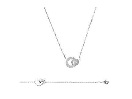 Bijoux CN Paris | Collier et/ou Bracelet Bijoux CN Paris | Collier et/ou Bracelet
