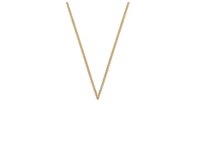 S P R MOM | Chaîne - Or 14K S P R MOM | Chaîne - Or 14K