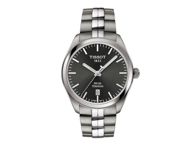 Tissot | PR100 Tissot | PR100