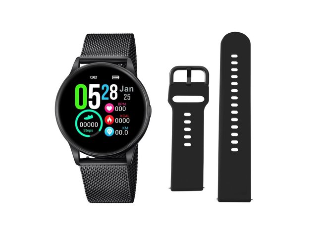 Lotus | Smartime | 50002/1 Lotus | Smartime | 50002/1