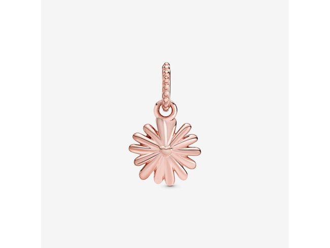 Pandora | Charm | Marguerite Rose | Rosé | 788771C01