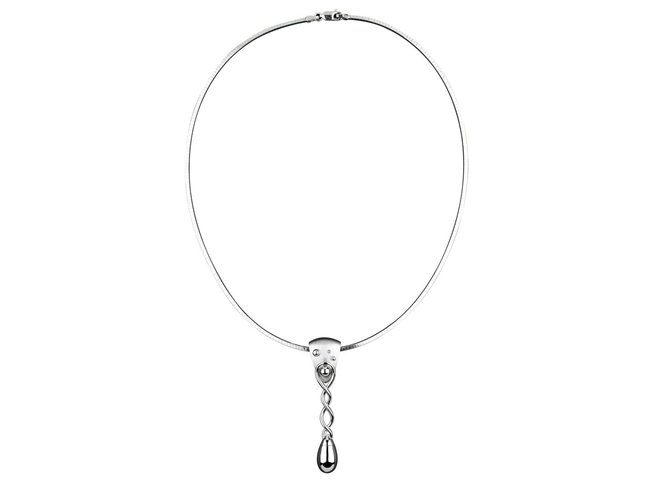 E.Landeloos | Endless Knot E.Landeloos | Endless Knot