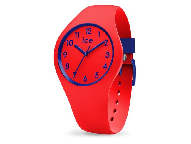 Ice-Watch | Ice Ola Kids | Circus | Small | 014429