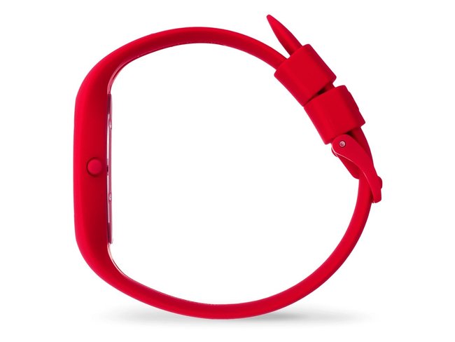 Ice-Watch | Ice Colour | Spicy | Médium | 017912 Ice-Watch | Ice Colour | Spicy | Médium | 017912