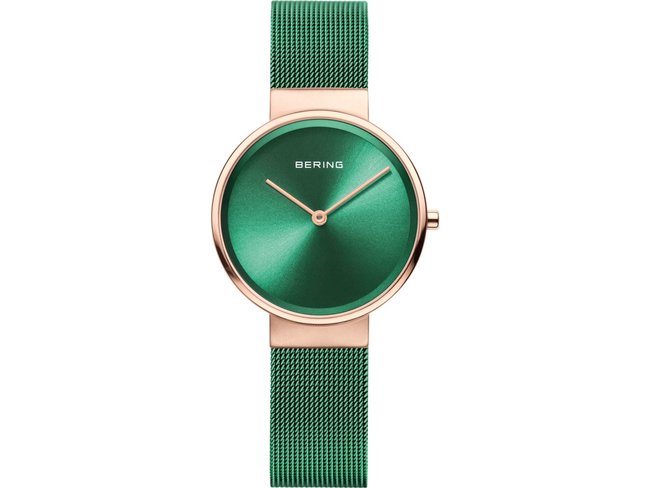 Bering | Quartz | Classic | 14531-868 Bering | Quartz | Classic | 14531-868