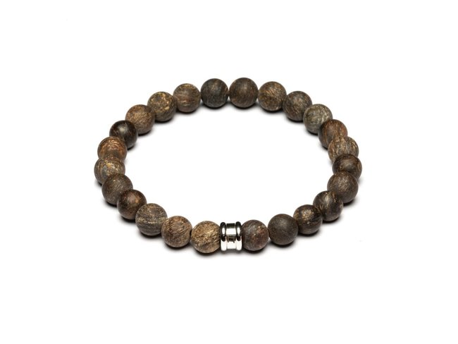 GEMINI | ALPHA | Mat Brown | Bronzite GEMINI | ALPHA | Mat Brown | Bronzite
