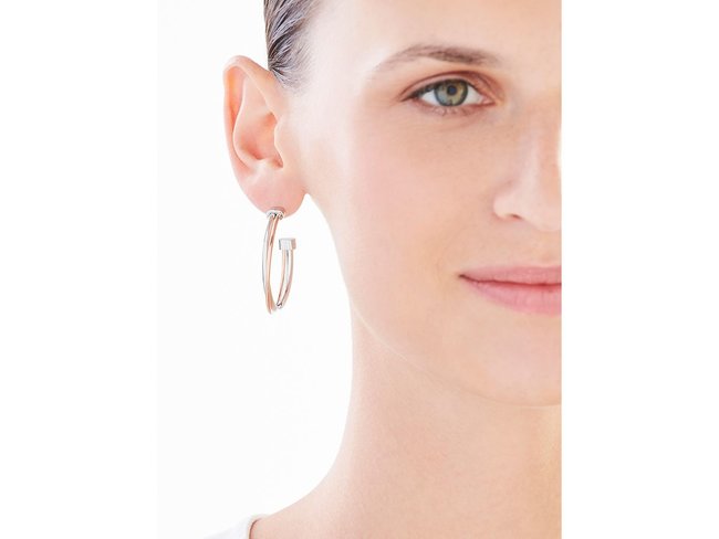Elixa. | Acier | EL524-0189 Elixa. | Acier | EL524-0189