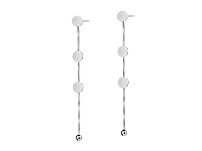Elixa. | Acier | EL524-6450 Elixa. | Acier | EL524-6450