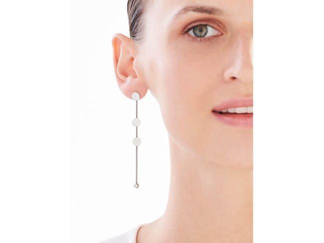 Elixa. | Acier | EL524-6450 Elixa. | Acier | EL524-6450