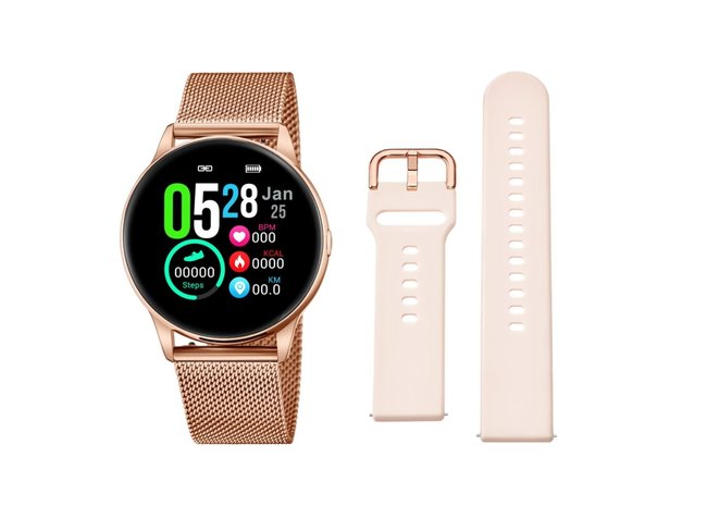Lotus | Smartime | 50001/1 Lotus | Smartime | 50001/1