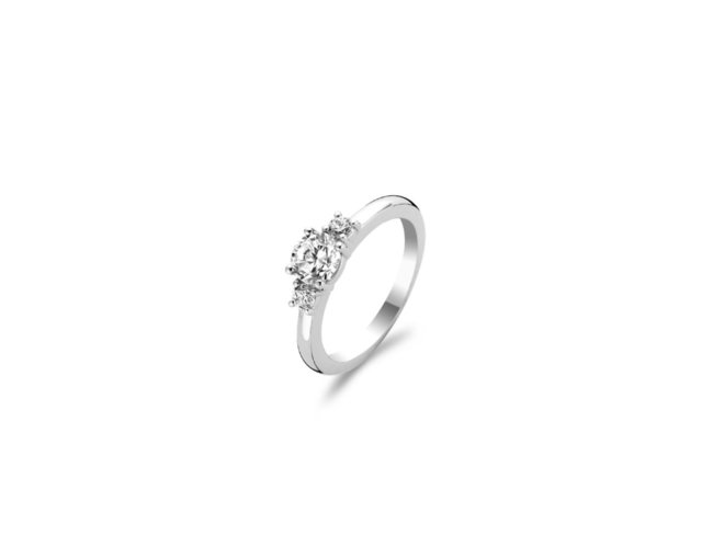Ti Sento | Bague | 1796ZI Ti Sento | Bague | 1796ZI