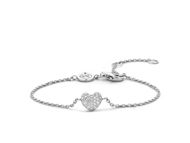Ti Sento | Bracelet | 2885ZI Ti Sento | Bracelet | 2885ZI