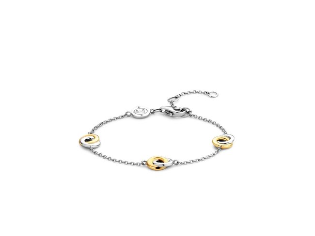 Ti Sento | Bracelet | 2925SY Ti Sento | Bracelet | 2925SY