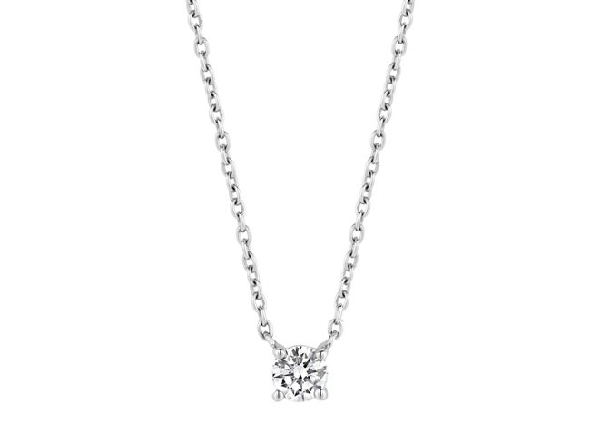 Ti Sento | Collier | 3894ZI Ti Sento | Collier | 3894ZI
