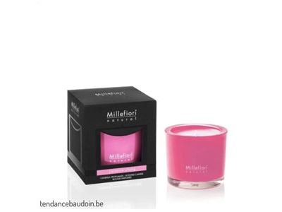 Millefiori | JAR JASMINE YLANG Millefiori | JAR JASMINE YLANG
