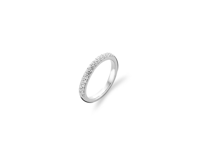 Ti Sento | Bague | 1414ZI Ti Sento | Bague | 1414ZI