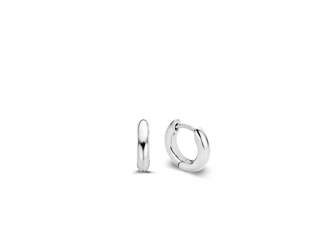 Ti Sento | Boucles d'oreilles | 7210SI Ti Sento | Boucles d'oreilles | 7210SI