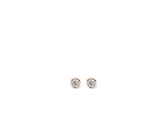 Ti Sento | Boucles d'oreilles | 7597ZR Ti Sento | Boucles d'oreilles | 7597ZR