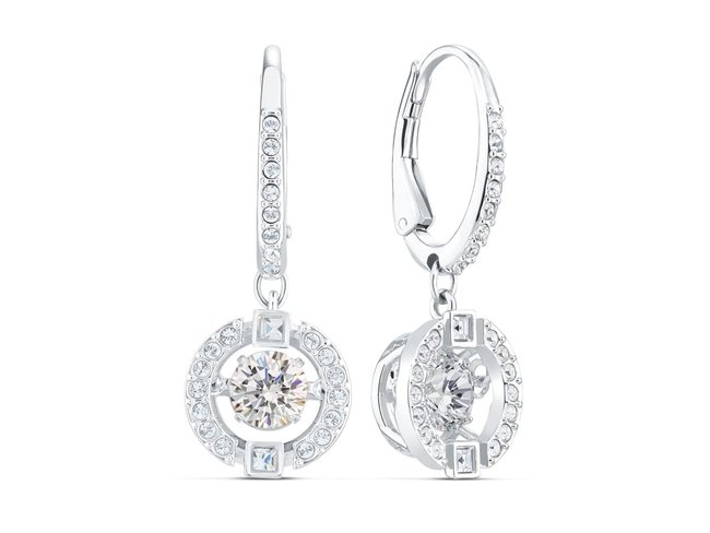 Swarovski | Sparkling | 5504652 Swarovski | Sparkling | 5504652