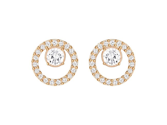 Swarovski | Creativity | 5576618 Swarovski | Creativity | 5576618