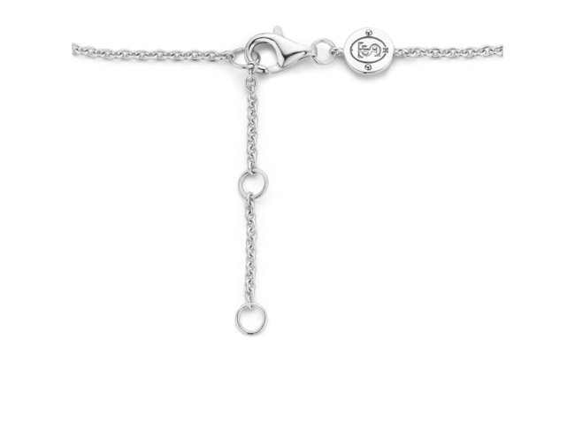 Ti Sento | Bracelet | 2885ZI Ti Sento | Bracelet | 2885ZI