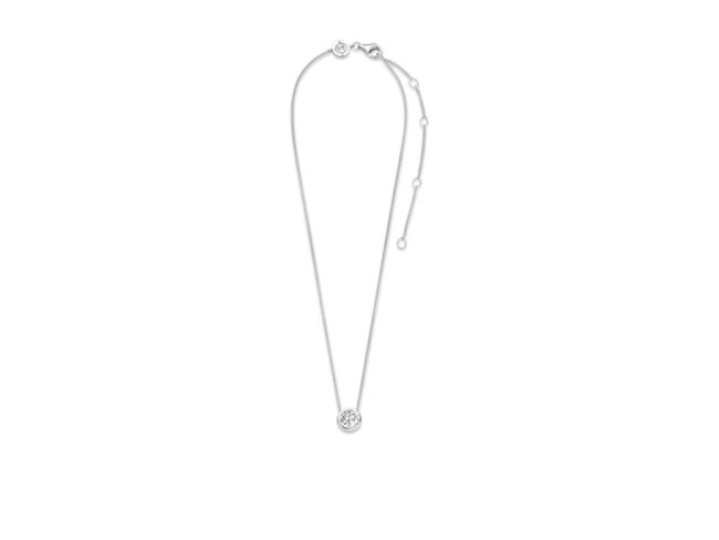 Ti Sento | Collier | 3807ZI Ti Sento | Collier | 3807ZI