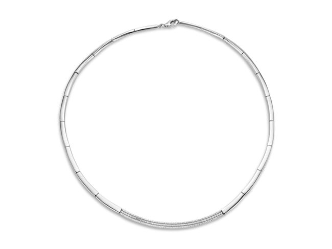 Naiomy | COLLIER | N0M57 Naiomy | COLLIER | N0M57