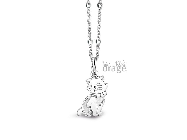 Orage Kids | K/1500 Orage Kids | K/1500