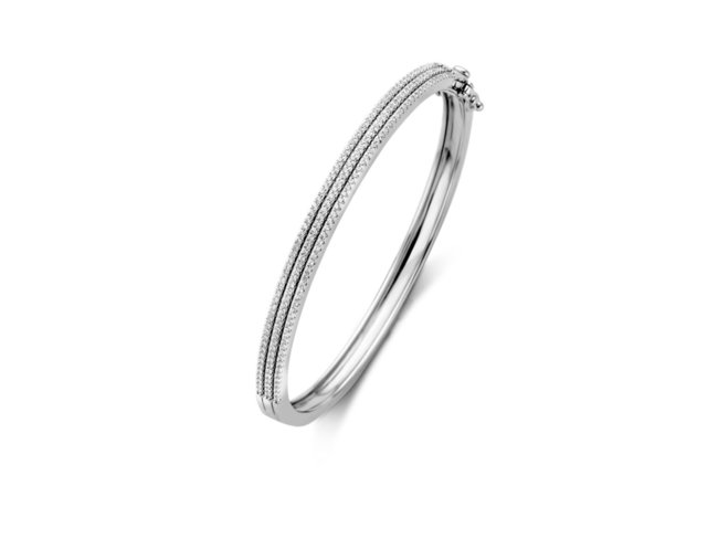 Naiomy Silver | BRACELET | N0M58 Naiomy Silver | BRACELET | N0M58