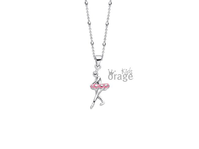 Orage Kids | K/3371 Orage Kids | K/3371