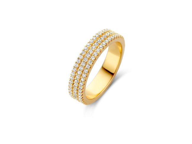 Naiomy Silver | BAGUE | N0M62 Naiomy Silver | BAGUE | N0M62