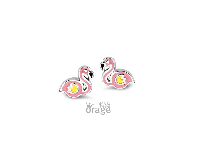 Orage Kids | O/3429/A Orage Kids | O/3429/A