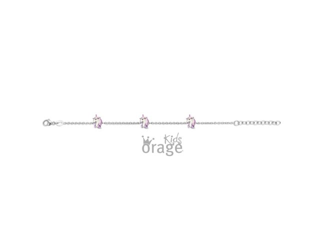 Orage Kids | A/3335 Orage Kids | A/3335