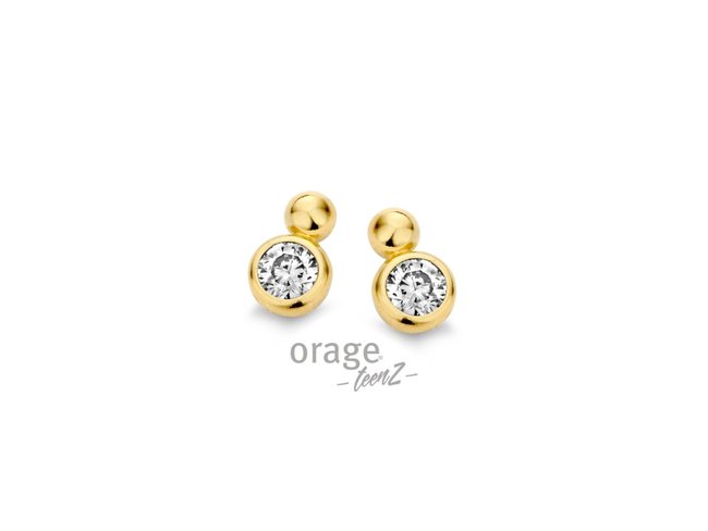 Orage Kids | O/3195 Orage Kids | O/3195