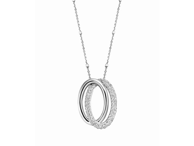 Naiomy | COLLIER | N0A69 Naiomy | COLLIER | N0A69
