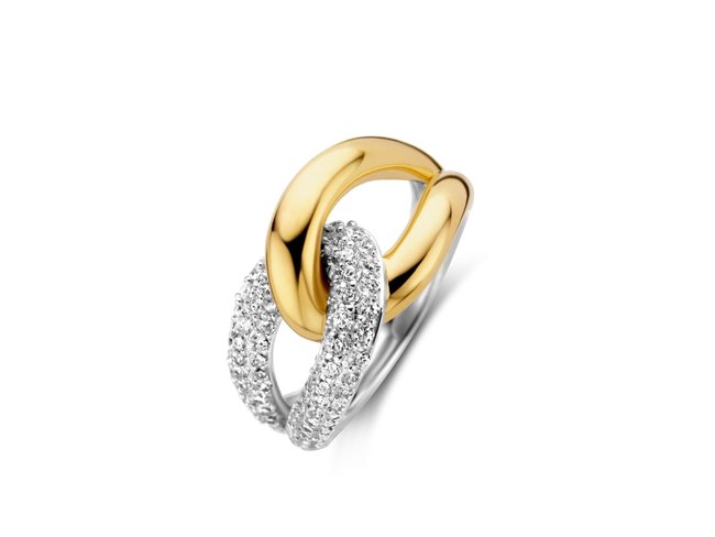 Naiomy Silver | BAGUE | N0A71 Naiomy Silver | BAGUE | N0A71