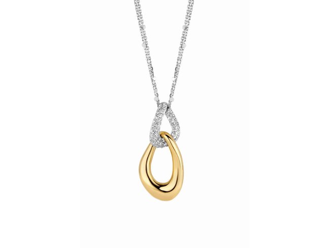 Naiomy | COLLIER | N0A72 Naiomy | COLLIER | N0A72