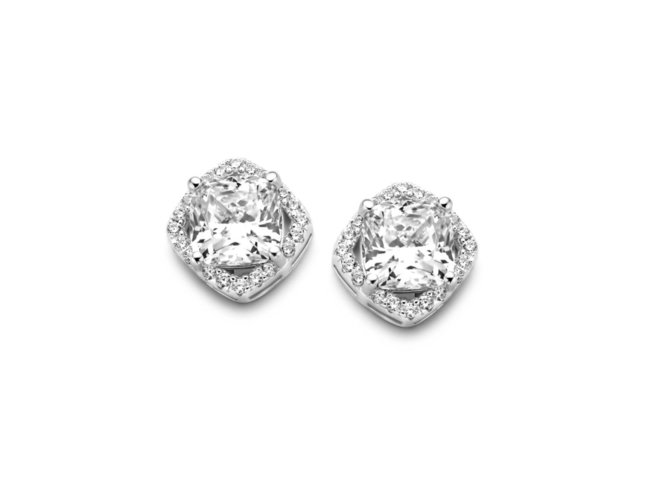 Naiomy Silver | BOUCLES D'OREILLES | N0P53 Naiomy Silver | BOUCLES D'OREILLES | N0P53